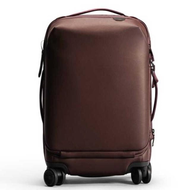 SONY エッグボウル付きトレー 3個セット