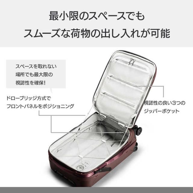 PEAKDESIGN　ローラー プロ エクリプス　W-RP-AA-EP-1_1