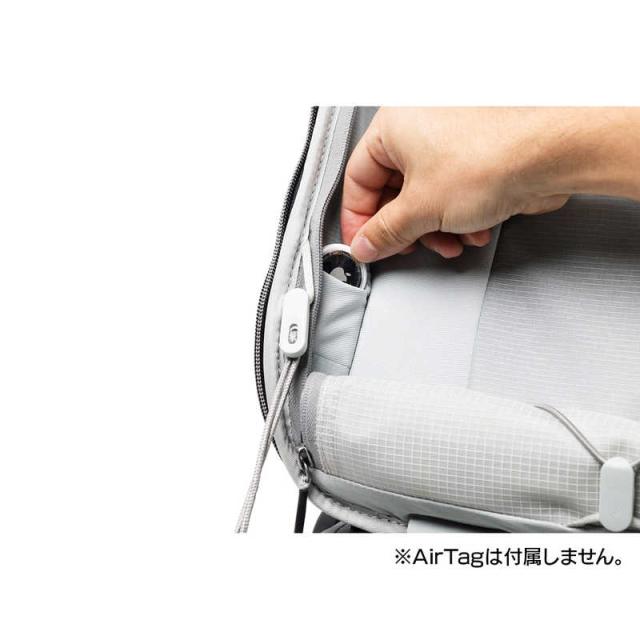 PEAKDESIGN　ローラー プロ エクリプス　W-RP-AA-EP-1_13