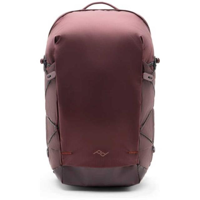 PEAKDESIGN　アウトドア バックパック 18L エクリプス　BABPZ-18-EP-1 26,455円