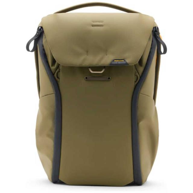 NOBUNAGA Labs INSPIRE 埴舂 中古品