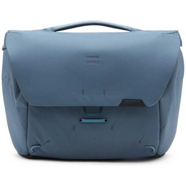 テスト画像有 古典玉 Monopol 15cm f8 Leica-Lマウント改