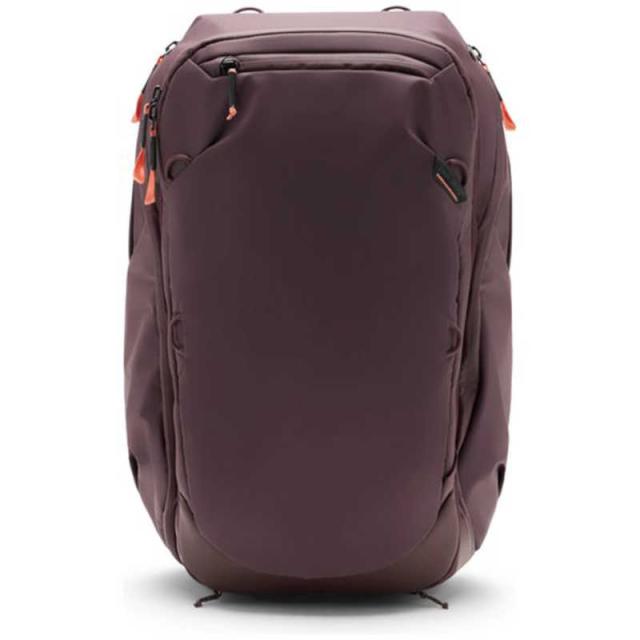 PEAKDESIGN　トラベル バックパック 45L エクリプス　BTR-45-EP-3
