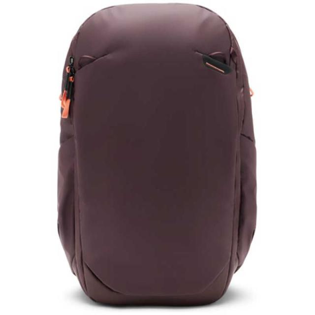 PEAKDESIGN　トラベル バックパック 30L エクリプス　BTR-30-EP-3