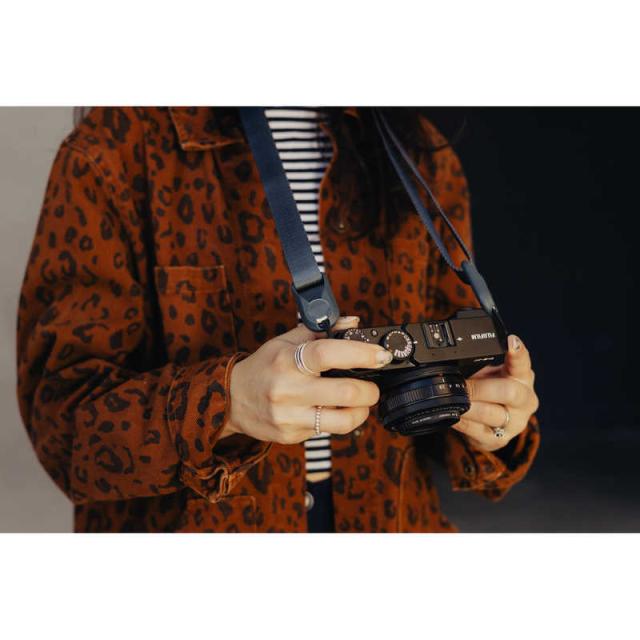 PEAKDESIGN　リーシュ オーシャン　L-DS-3_8