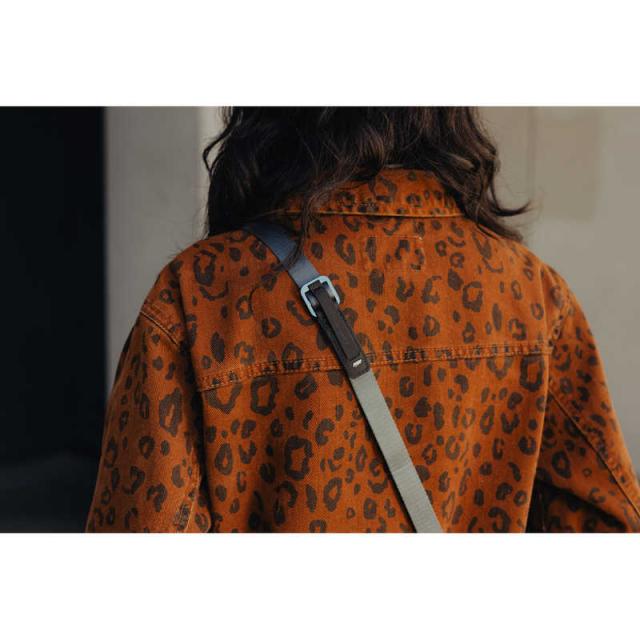 PEAKDESIGN　リーシュ オーシャン　L-DS-3_10