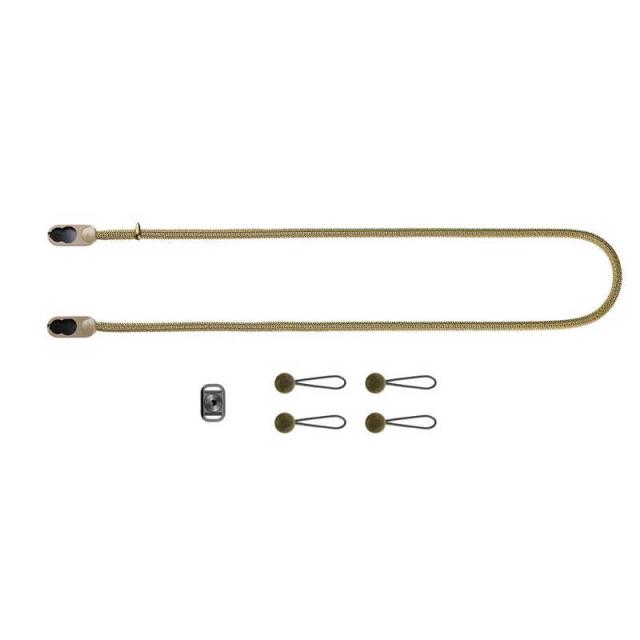 PEAKDESIGN　フォーム ロープ ロング ケルプ　CRS-L-KP-1