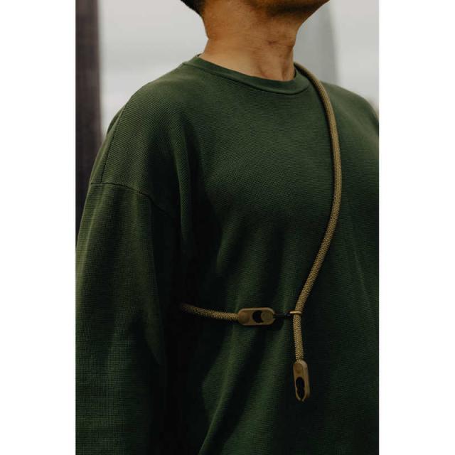 PEAKDESIGN　フォーム ロープ ロング ケルプ　CRS-L-KP-1_5