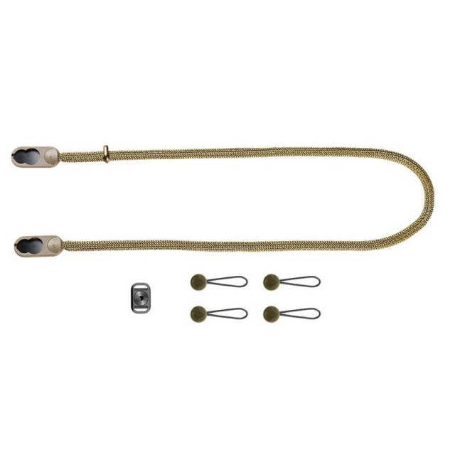 ビクターVictor 3way コントロール　タイマー　TA-55 ビクターVictor 3way コントロール タイマー TA-55 【公式通販】
