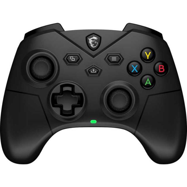 MSI　FORCE GC300 W ［Windows・Android］　FORCEGC300W