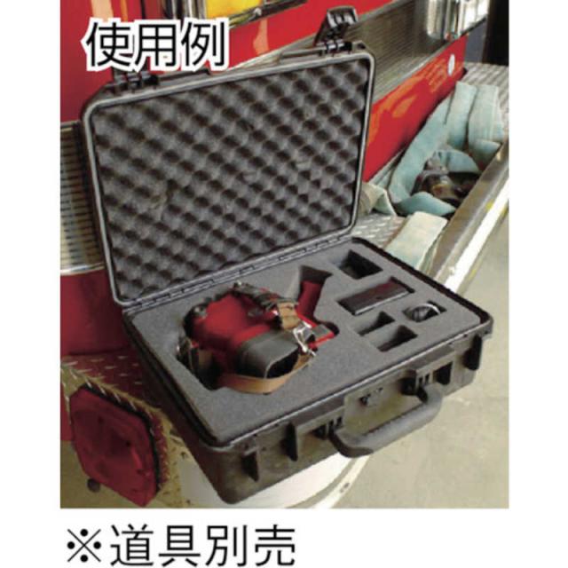 伽藍鳥 暴風 IM2450 (質問用紙なし)黒 487×386×22 IM2450NFBK
