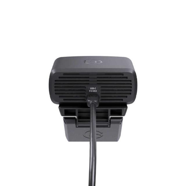 ELGATO ウェブカメラ FACECAM MK2 10WAA9900JPの通販はau PAY