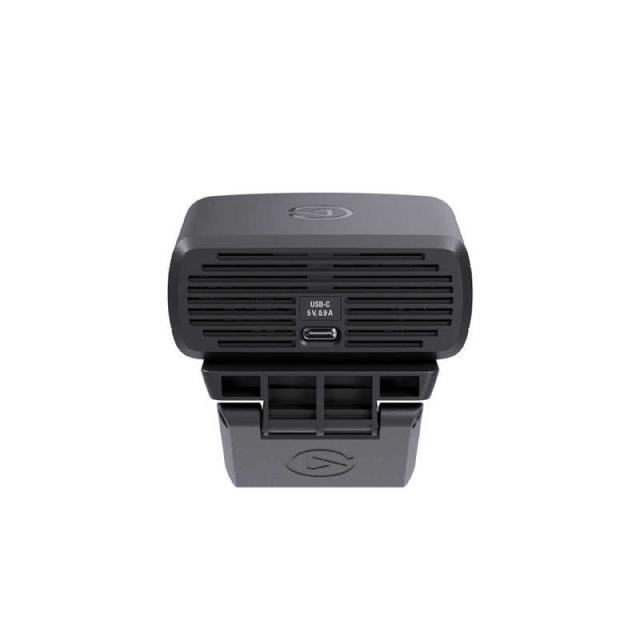 ELGATO ウェブカメラ FACECAM MK2 10WAA9900JPの通販はau PAY