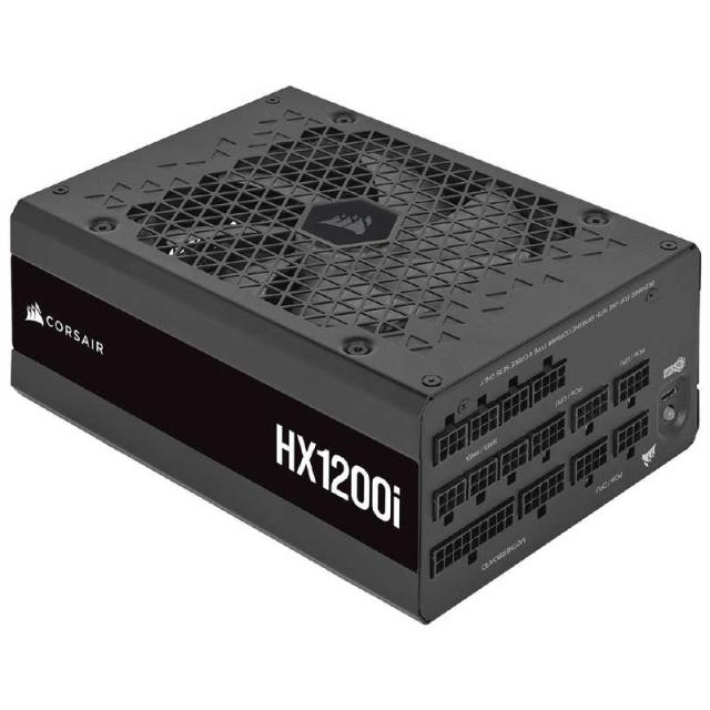 コルセア CORSAIR PC電源 SF1000L［1000W /SFX /Gold］ CP-9020246-JP
