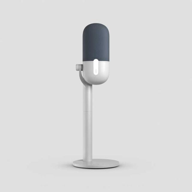 AKG Lyra-Y3 ●コンデンサーマイク ヒビノ Lyra-Y3 - ヒビノマーケティング Div.