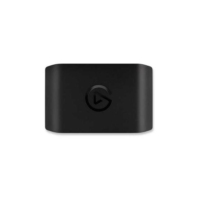 ELGATO GAME CAPTURE 4K X 10GBH9901の通販はau PAY マーケット