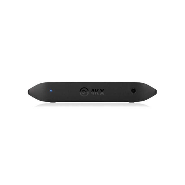 ELGATO GAME CAPTURE 4K X 10GBH9901の通販はau PAY マーケット