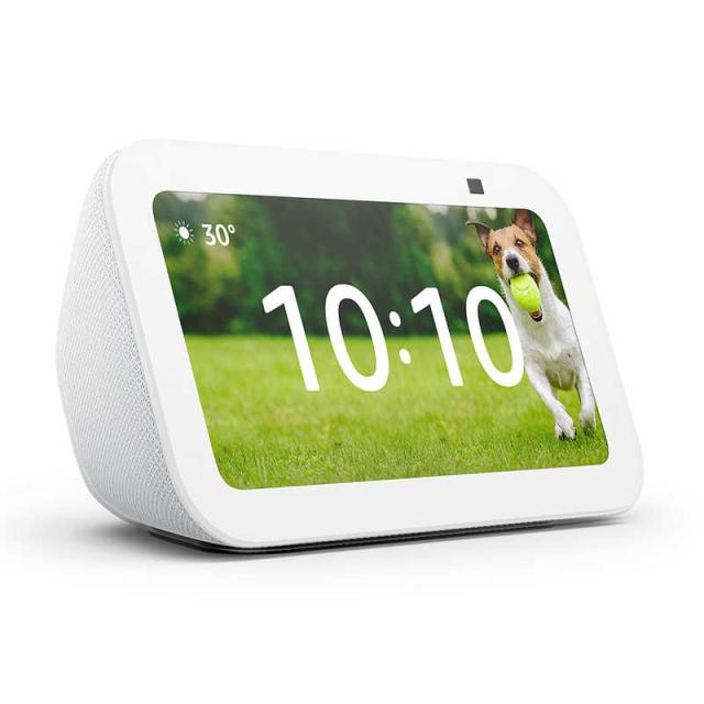 パナソニック プライベートビエラ UN-T8S パナソニック プライベートビエラ UN-T8S