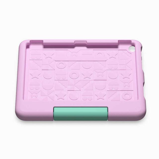 Amazon Fire HD 10 キッズモデル ピンク［10.1型 /Wi-Fiモデル
