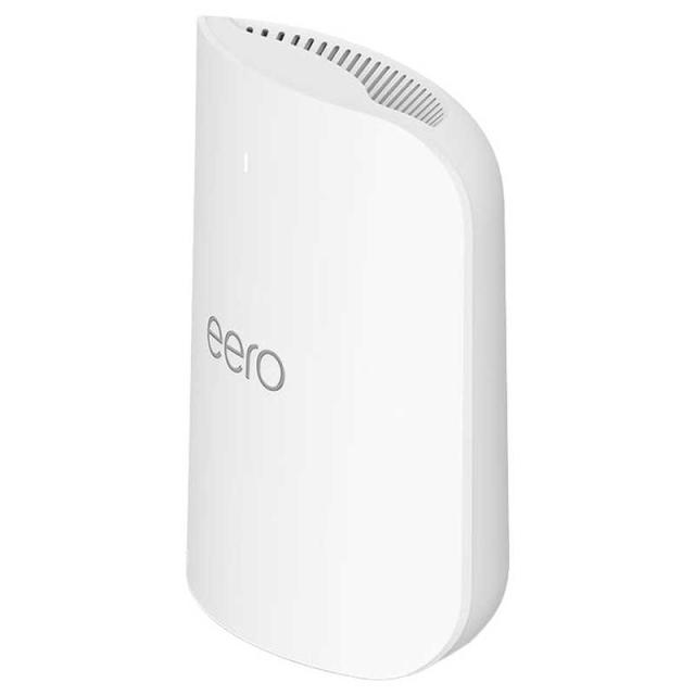 Amazon eero Pro 7 - トライバンドメッシュwifiルーター、Wi-Fi 7対応
