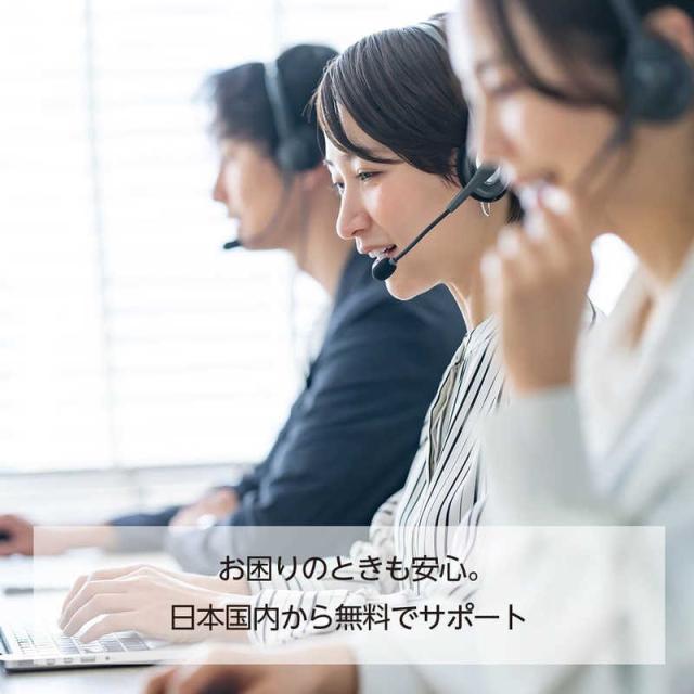 Amazon　Wi-Fiルーター 2402＋574Mbps eero 6+ (2ユニット) [Wi-Fi 6(ax) /IPv6対応]　B0CX3CVLTX_3