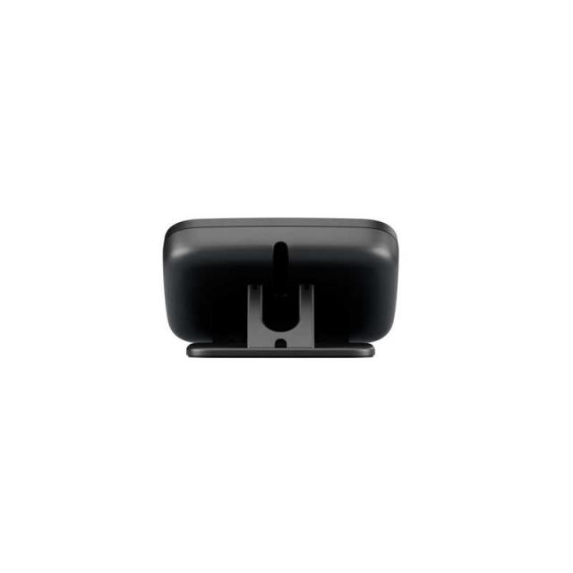 ELGATO　Stream Deck Neo Black　10GBJ9911_10
