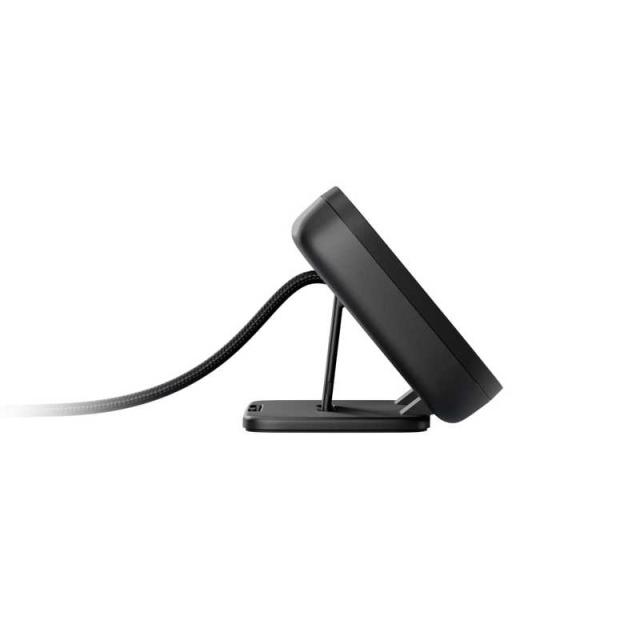 ELGATO　Stream Deck Neo Black　10GBJ9911_11