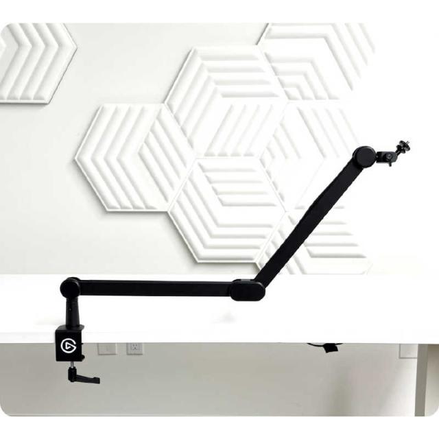 ELGATO　Wave Mic Arm MK.2　10AAY9901