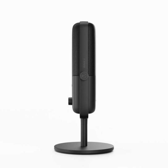 ELGATO　Wave：3 MK.2　10MAO9901