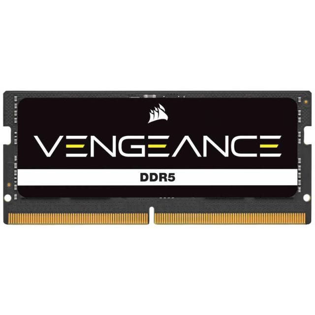 CORSAIR DDR4 メモリ 8GB2枚組 2セット計32GB Corsair vengeance ddr4