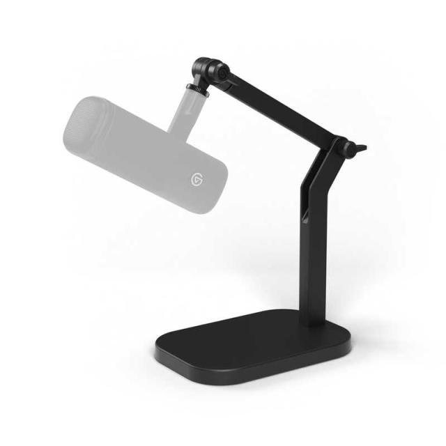 ELGATO　WAVE DESK STAND　10AAU9901