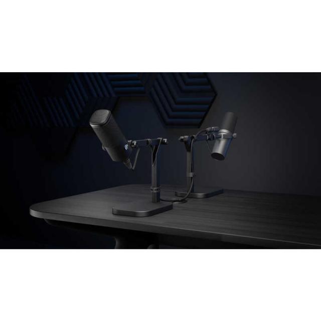 ELGATO　WAVE DESK STAND　10AAU9901_8