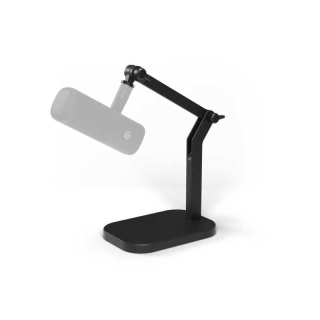 ELGATO　WAVE DESK STAND　10AAU9901_17