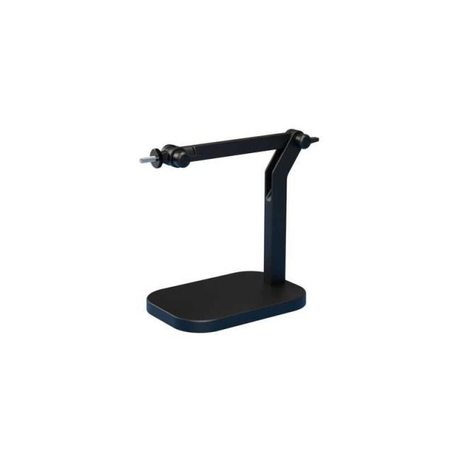 ELGATO　WAVE DESK STAND　10AAU9901_18