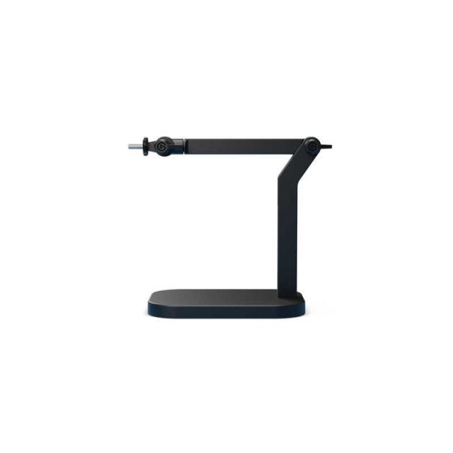 ELGATO　WAVE DESK STAND　10AAU9901_19