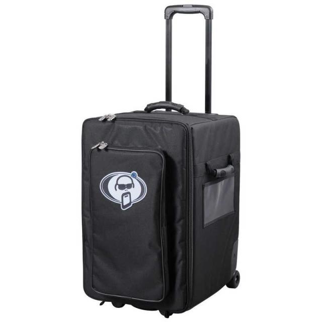 ヤマハ　YAMAHA　PROTECTIONracket STAGEPAS600ケース スピーカー1PC　8280-27
