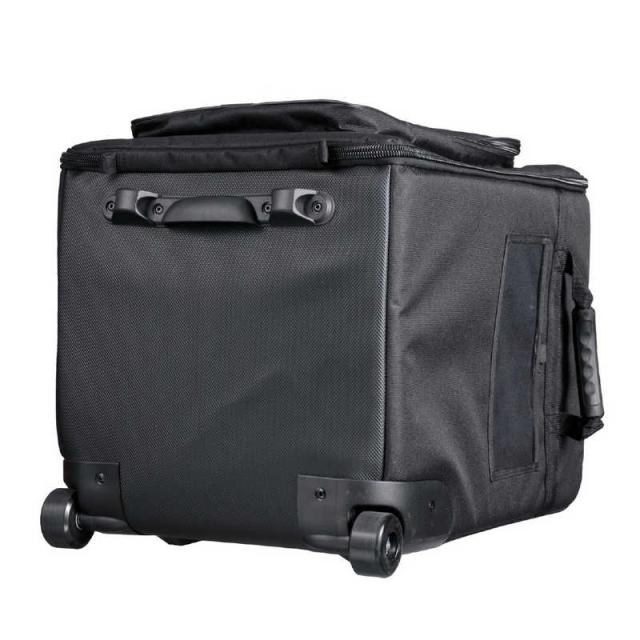 ヤマハ　YAMAHA　PROTECTIONracket STAGEPAS600ケース スピーカー1PC　8280-27_1