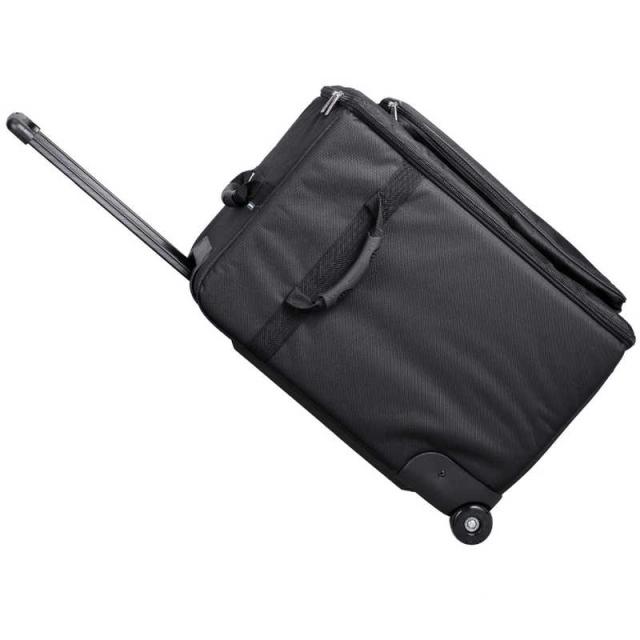 ヤマハ　YAMAHA　PROTECTIONracket STAGEPAS600ケース スピーカー1PC　8280-27_2