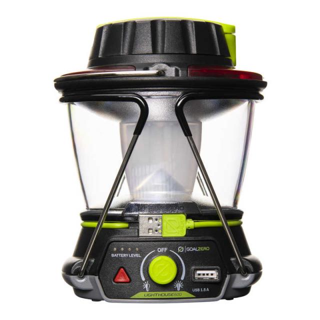 ランタン バーナー その他