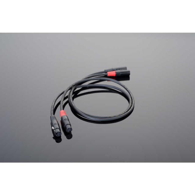DENON DL‐109D MMカートリッジ ヘッドシェル(SAEC?) 【公式通販】