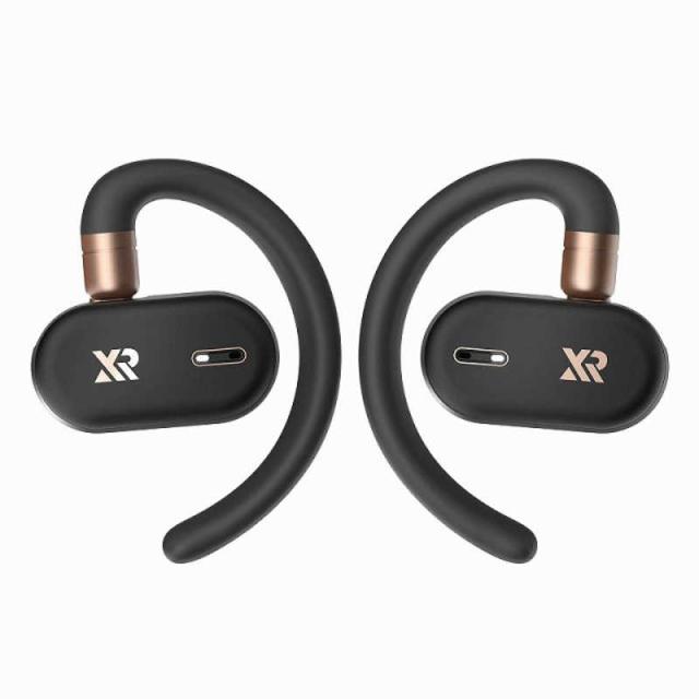 【美品】Bose ワイヤレスヘッドホン トリプルミッドナイト Bose QuietComfort 35 wireless headphones II [トリプル