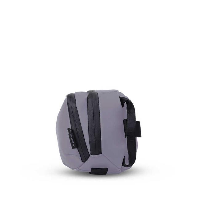 WANDRD　TPLGUP2 テク バッグ ラージ ウユニパープル ウユニパープル TPLGUP2　TP-LG-UP-2_4