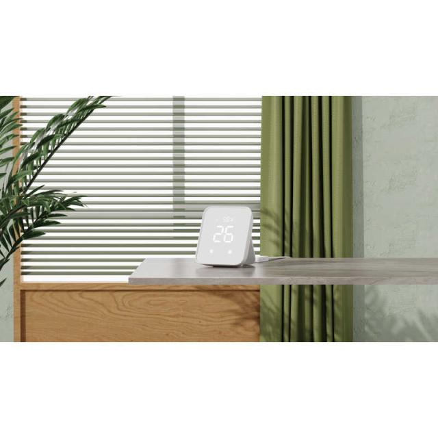 SWITCHBOT　SwitchBot ハブ2　W3202106の通販は