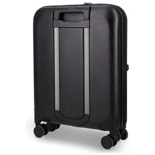 ROLLINK FLEX MONO スーツケース Rollink(ローリンク) ［TSAロック搭載