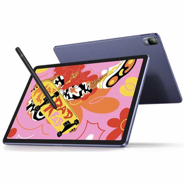 XPPEN　Magic Drawing Pad　9494G_JP