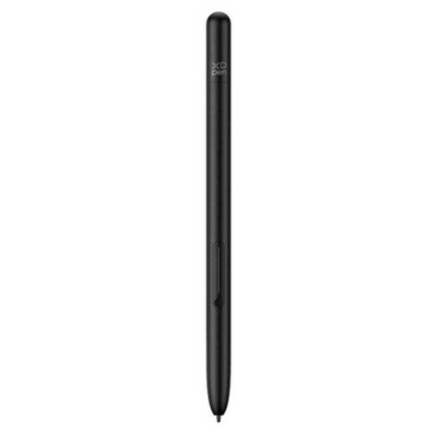 XPPEN ドローイングパッド Magic Drawing Pad [12.2型/ Android] 9494G_JP
