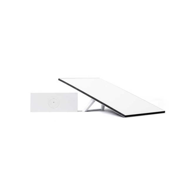 SPACEX スターリンク Starlink Standard kit 02534013の通販はau PAY 