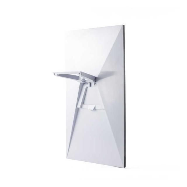 SPACEX スターリンク Starlink Standard kit 02534013の通販はau PAY 
