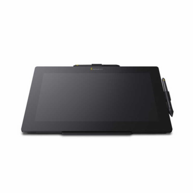 XENCELABS　4K有機ELタブレット Xencelabs ［15.6型］ カーボンブラック　XEPDS16EJKの通販は