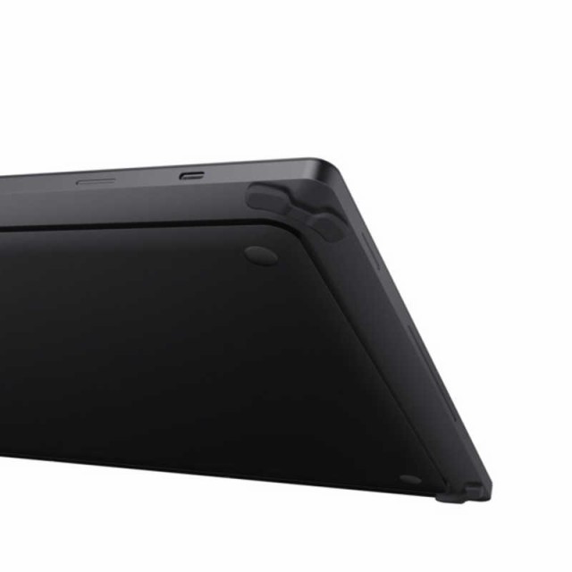 XENCELABS　4K有機ELタブレット Xencelabs ［15.6型］ カーボンブラック　XEPDS16EJKの通販は